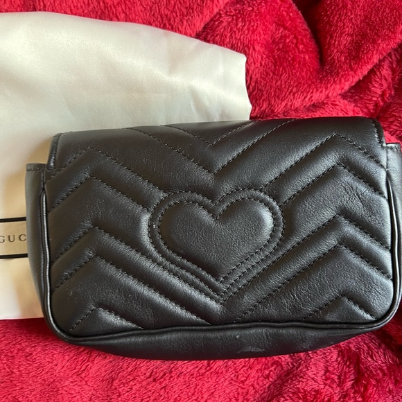 SOLD - Picture 2 of 12